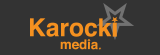 Karocki Media